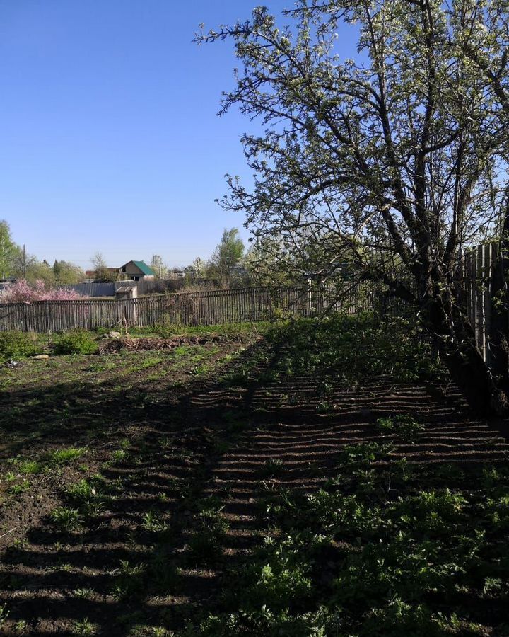 дом г Бийск снт Металлист-2 ул Линейная 101 фото 9