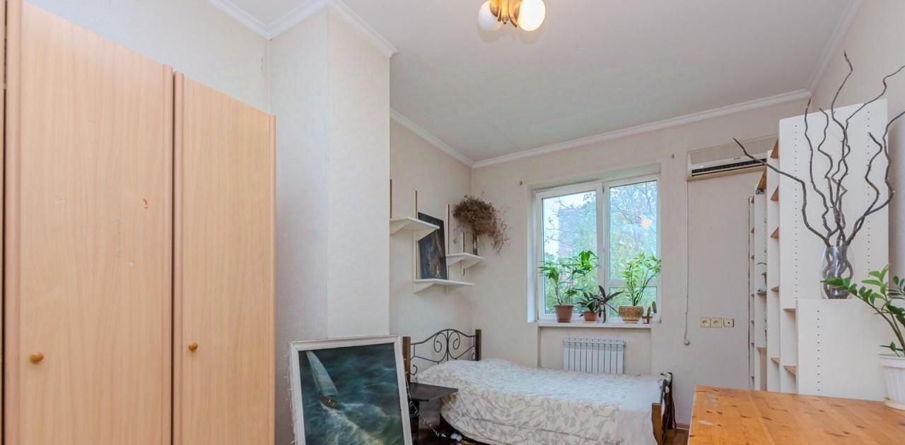 дом г Краснодар р-н Прикубанский проезд 4-й им. Чернышевского 6 фото 4