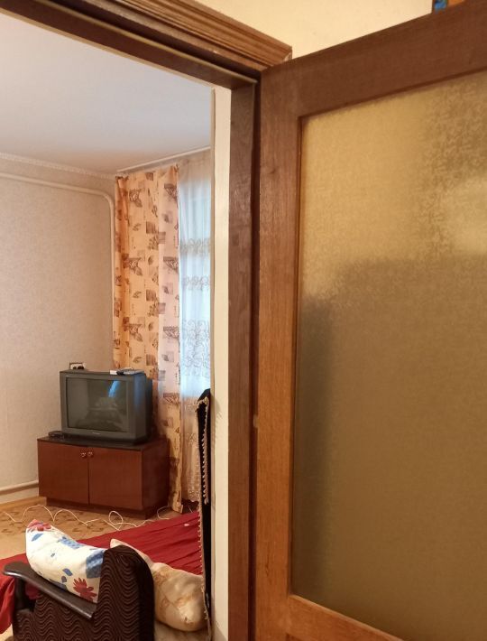 дом г Горячий Ключ снт Кунпанова поляна ул Садовая фото 5