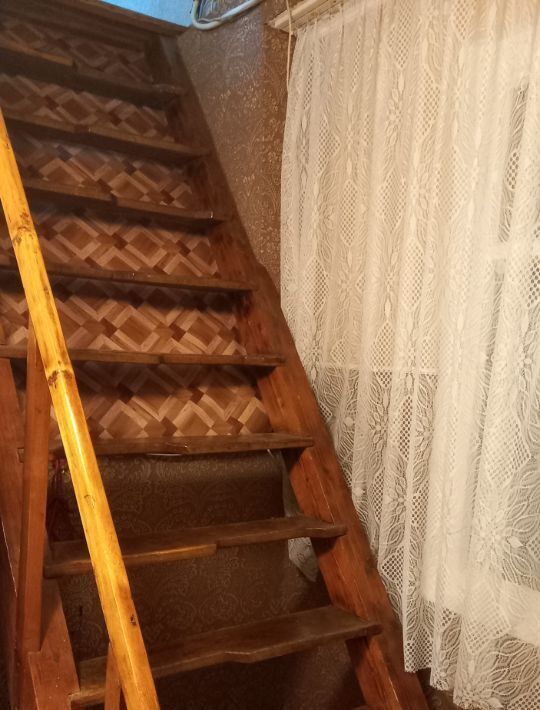 дом г Горячий Ключ снт Кунпанова поляна ул Садовая фото 8