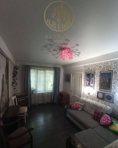 квартира ул Первая Бульварная 45а фото