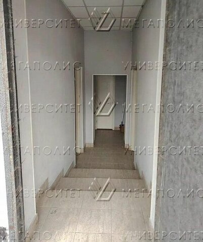 метро Зябликово ул Загорьевская 2с/3 16к фото