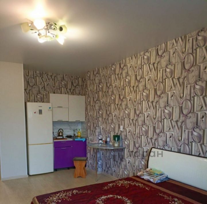 квартира г Копейск ул Ленина 81 фото 5