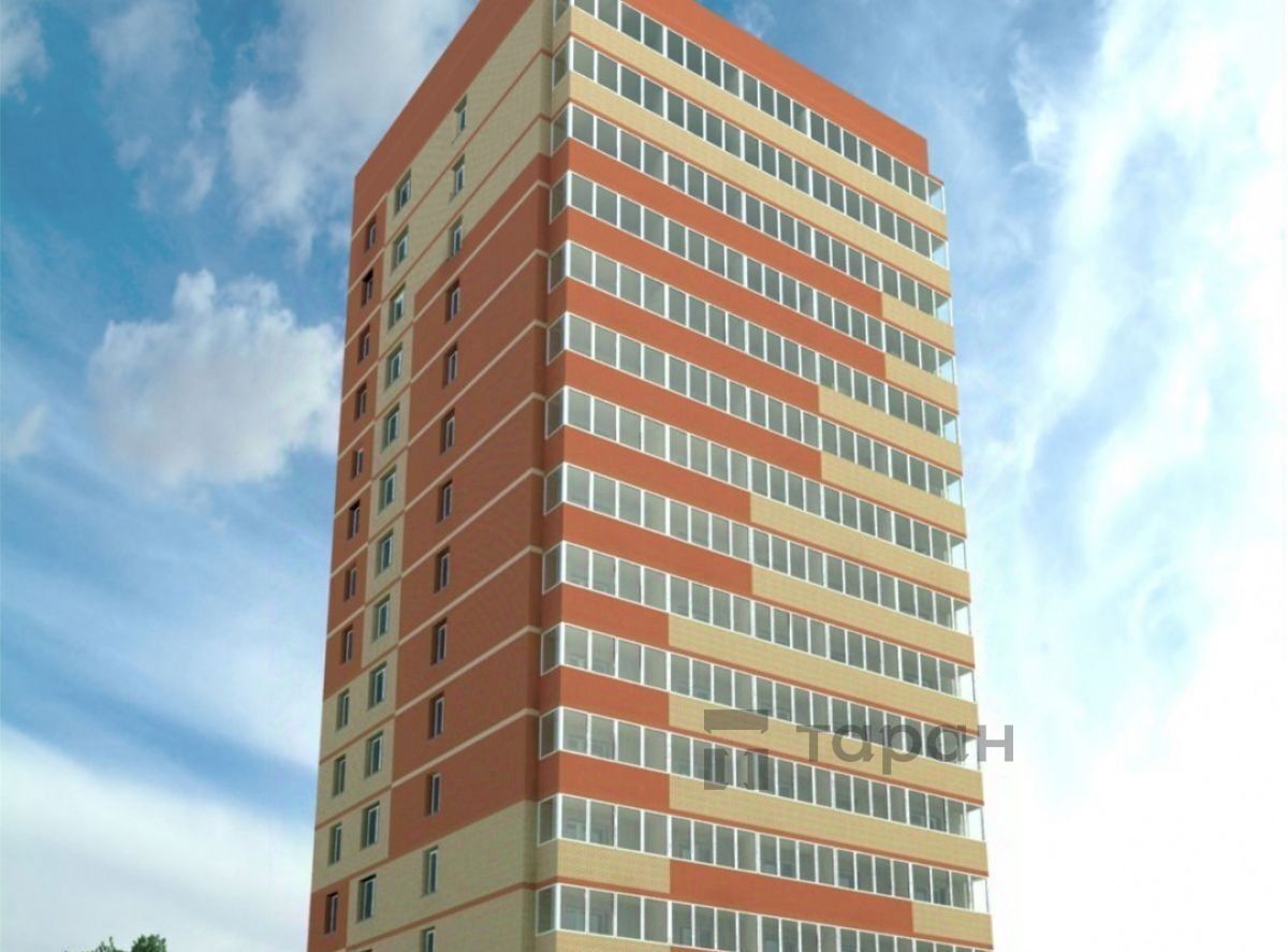 квартира г Копейск ул Ленина 81 фото 14