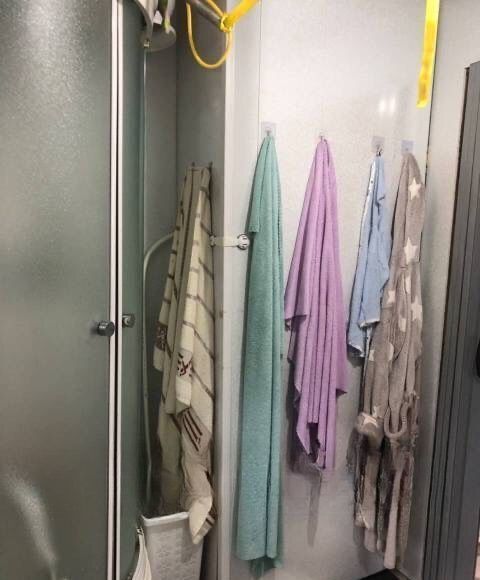 дом г Уссурийск ул Чкалова 13 фото 10