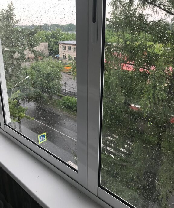 квартира г Северск ул Лесная 4 фото 18