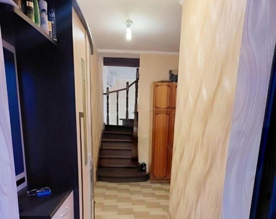 дом г Евпатория ул им.Вити Коробкова 33 фото 6
