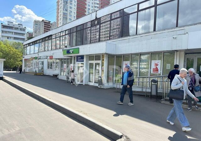 метро Беломорская ул Смольная 35с/1 фото