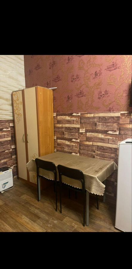 общепит, отдых г Белогорск ул Кирова 253 фото 12