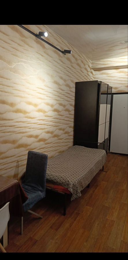 общепит, отдых г Белогорск ул Кирова 253 фото 18