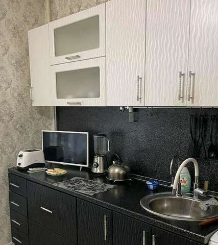 квартира Безымянка ул Стара Загора 184 фото