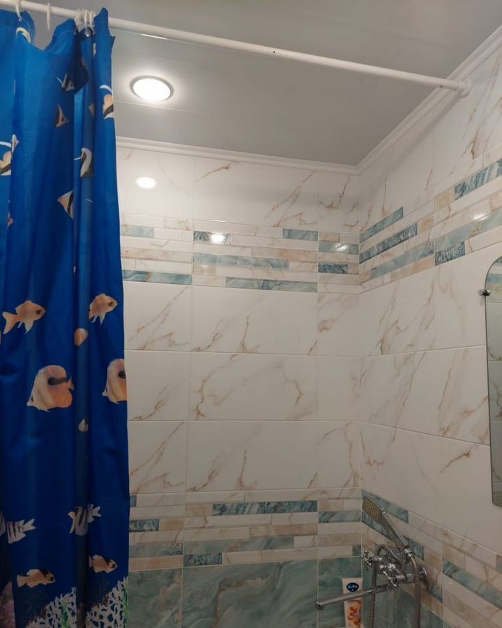 квартира г Сызрань ул Астраханская 6а фото 2
