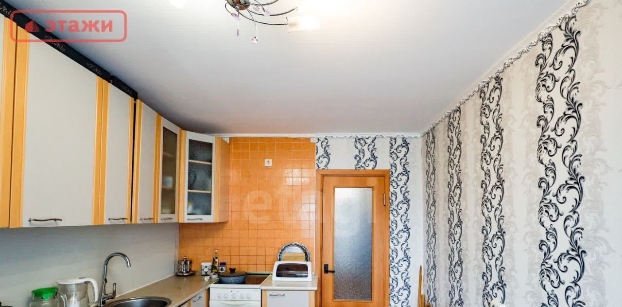 квартира г Петрозаводск ул Ровио 12а фото 13