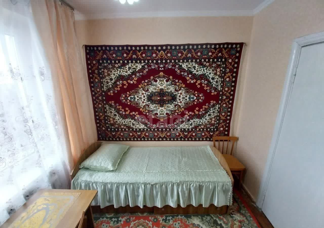 квартира г Прохладный пер Медовый 10 фото 15
