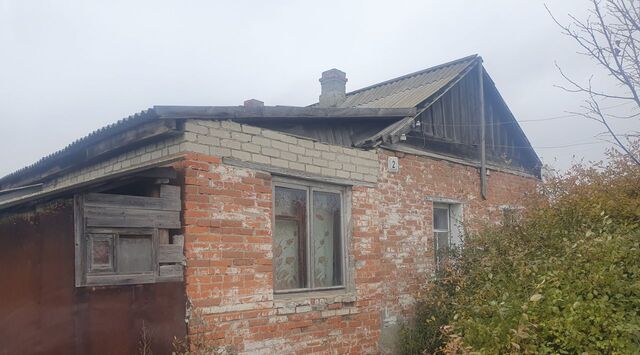 с/п Октябрьское МО Городок, с. Октябрьский фото