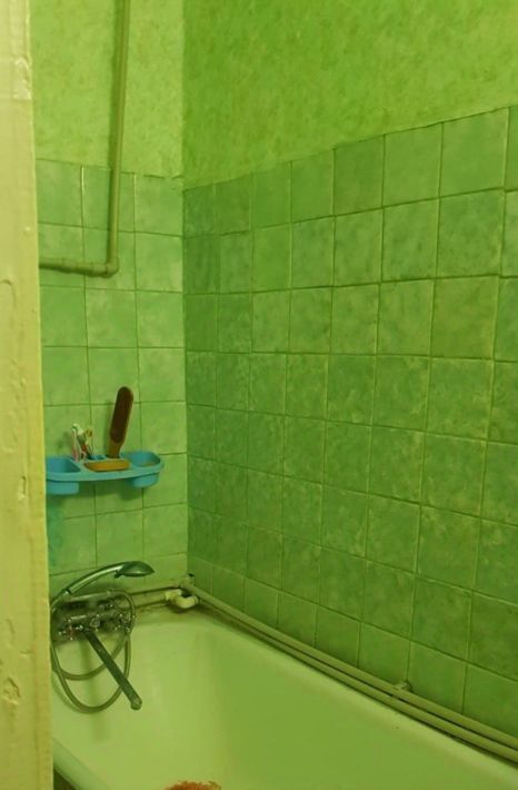 квартира г Евпатория ул имени Белогубца 3 фото 15