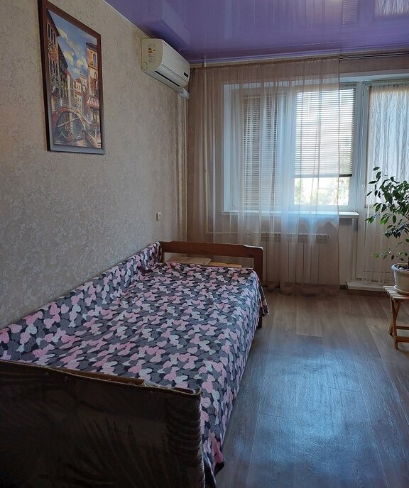 квартира г Рязань Песочня ул Тимакова 10 фото 5