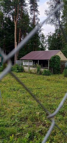 п Горелки ул Большая 38 р-н Зареченский фото