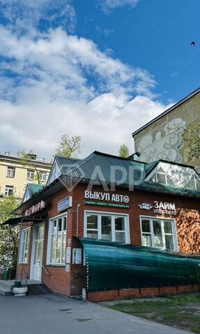 Яшьлек ул Восстания 57а Республика Татарстан Татарстан фото
