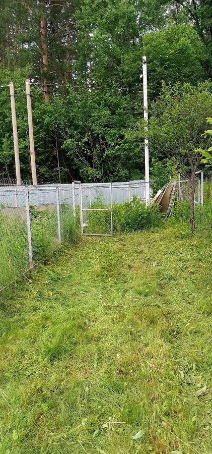 дом г Тула п Горелки ул Большая 38 р-н Зареченский фото 12
