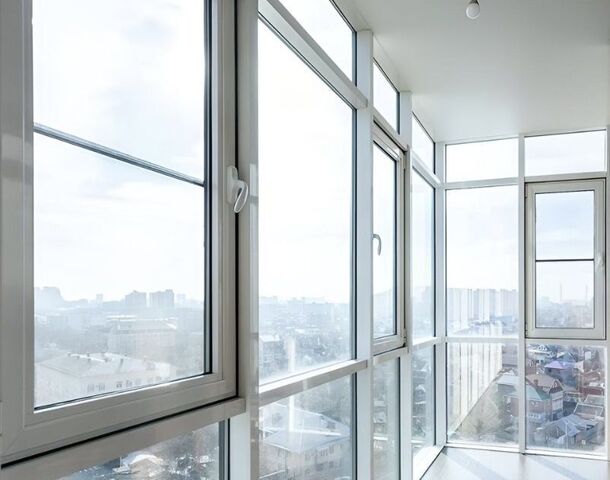 ул Клубная 11 фото