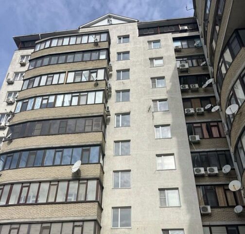 ул Гребенская 78 фото