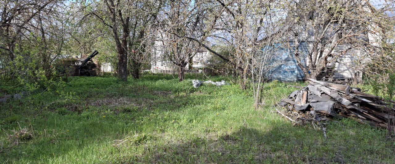 земля г Ковров снт N 4 КМЗ 183 фото 6