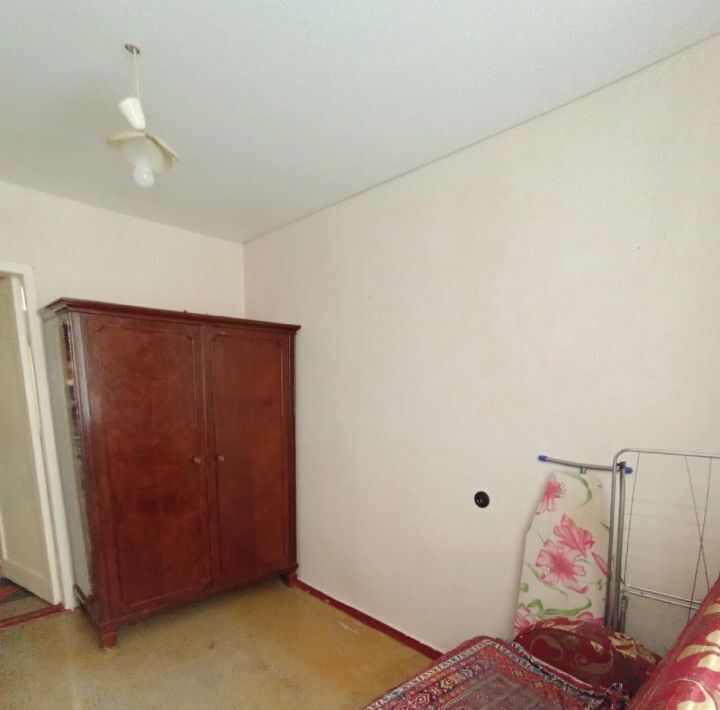 квартира г Саратов р-н Кировский ул им Академика Семенова Н.Н. 17 фото 7