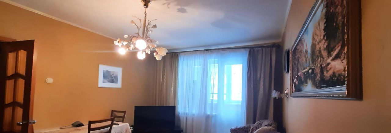 квартира г Липецк р-н Октябрьский ул. А. Г. Стаханова, 26 фото 23