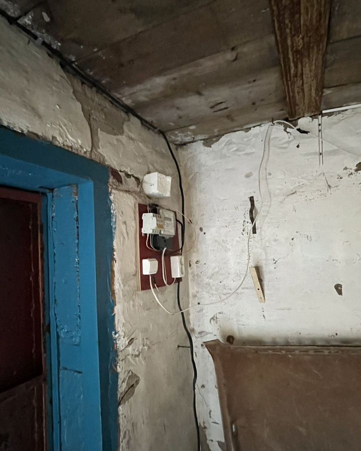 гараж г Жигулевск фото 2