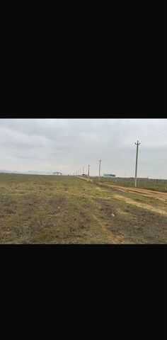 пл Ленина фото