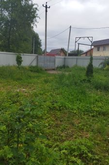 дом г Тверь р-н Заволжский ул 2-я Силикатная 62 фото 18