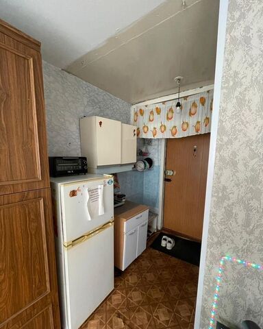 р-н Ленинский дом 87 фото