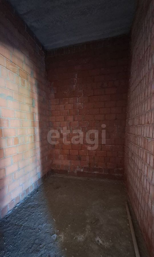дом г Ставрополь р-н Октябрьский 443-й квартал фото 10
