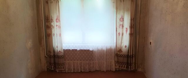 ул Даргомыжского 20к/2 фото