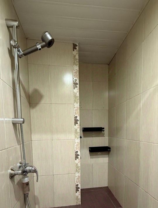 квартира г Видное ул Строительная 3 Домодедовская фото 15