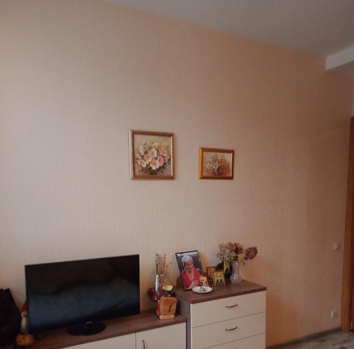 квартира г Москва метро Фонвизинская ул Добролюбова 19 фото 8
