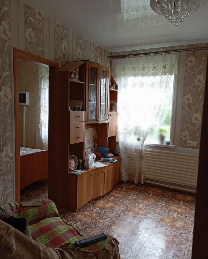 дом р-н Сысертский г Сысерть ул Орджоникидзе фото 20