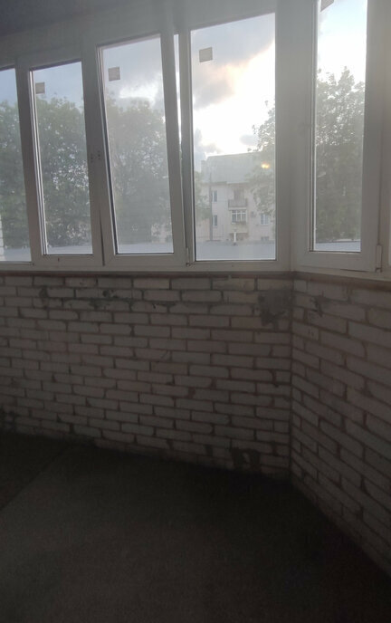 квартира г Новочеркасск ул Фрунзе 71г фото 6