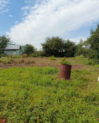 Республика Татарстан Татарстан, муниципальное образование Нижнекамск фото