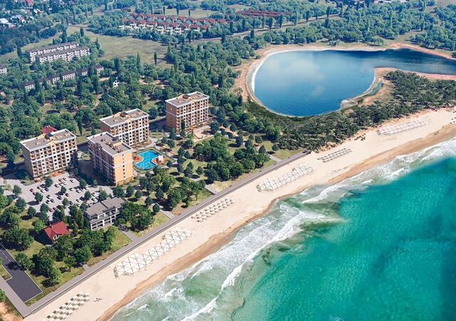 ул Аллея Дружбы 7 фото