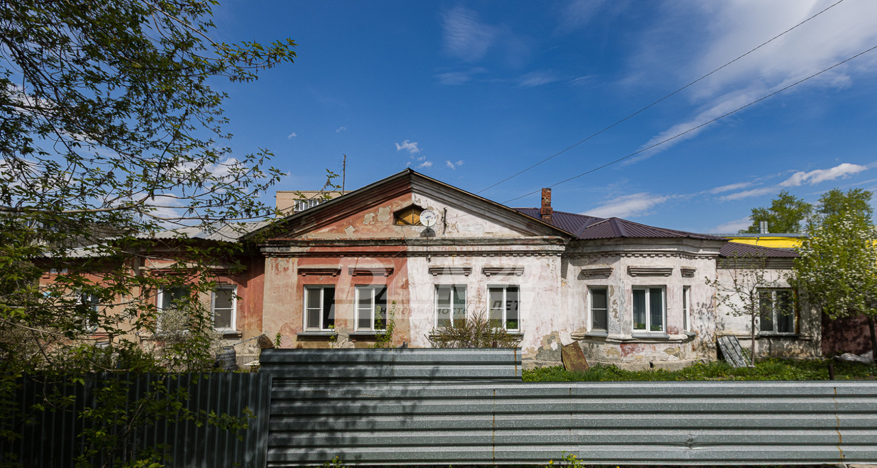 квартира г Челябинск ул Суркова 12 фото 16
