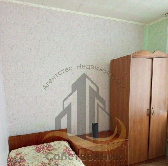квартира г Старый Оскол мкр Королева 31а фото 3