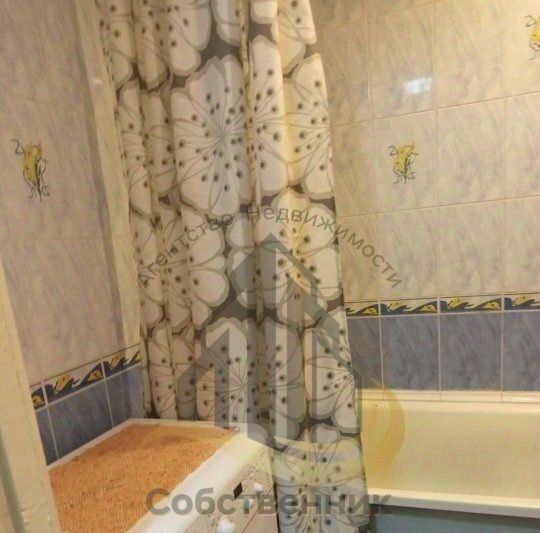 квартира г Старый Оскол мкр Королева 31а фото 4