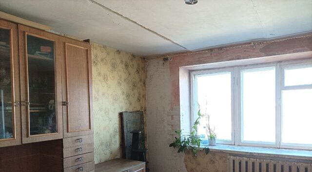 квартира дом 118а фото