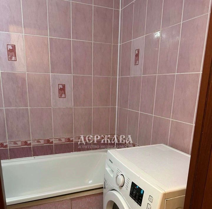 квартира г Старый Оскол Восточный микрорайон 2А фото 11