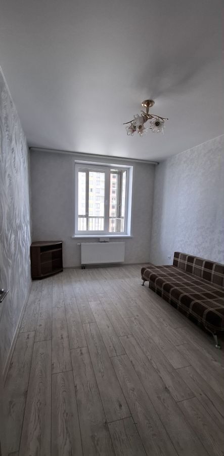 квартира г Пермь р-н Индустриальный ул Космонавта Леонова 41 фото 3