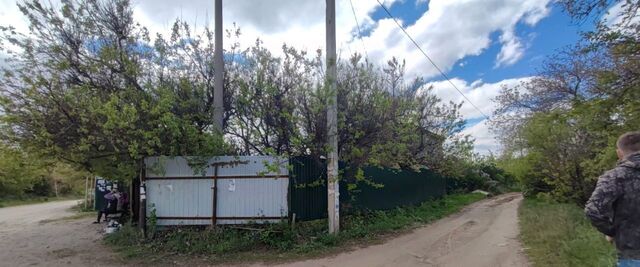 р-н Тракторозаводский Винновский массив снт Дзержинец 42-й кв-л, 3 фото