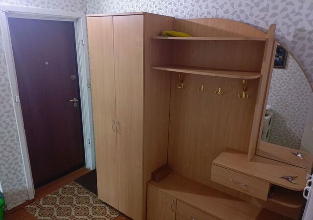 квартира дом 34 фото