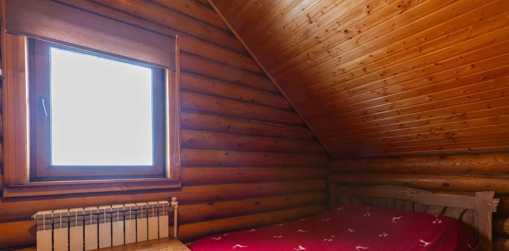 дом г Люберцы снт Ручеек ул Весенняя 862 Котельники, Люберцы городской округ фото 27